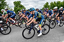 2024 Tour de Beauce