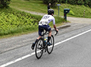 2024 Tour de Beauce