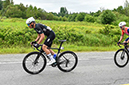 2024 Tour de Beauce
