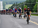 2024 Tour de Beauce