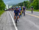 2024 Tour de Beauce