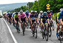 2024 Tour de Beauce