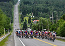 2024 Tour de Beauce