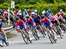 2024 Tour de Beauce