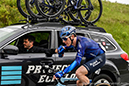 2024 Tour de Beauce