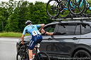2024 Tour de Beauce