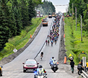 2024 Tour de Beauce