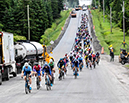 2024 Tour de Beauce