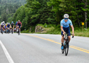 2024 Tour de Beauce