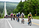 2024 Tour de Beauce