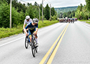 2024 Tour de Beauce