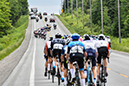 2024 Tour de Beauce