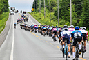 2024 Tour de Beauce