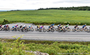 2024 Tour de Beauce