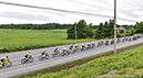 2024 Tour de Beauce