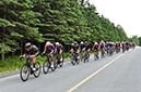 2024 Tour de Beauce