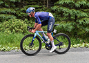 2024 Tour de Beauce