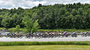 2024 Tour de Beauce