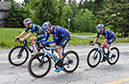 2024 Tour de Beauce