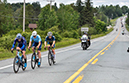 2024 Tour de Beauce