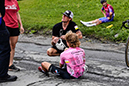2024 Tour de Beauce