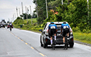 2024 Tour de Beauce