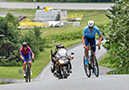 2024 Tour de Beauce