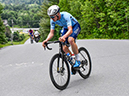 2024 Tour de Beauce