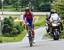 2024 Tour de Beauce