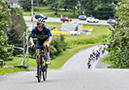 2024 Tour de Beauce