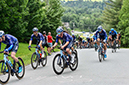 2024 Tour de Beauce