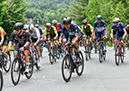 2024 Tour de Beauce