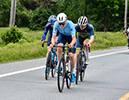 2024 Tour de Beauce