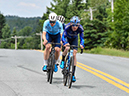 2024 Tour de Beauce