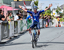 2024 Tour de Beauce