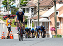 2024 Tour de Beauce