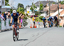 2024 Tour de Beauce