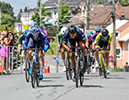 2024 Tour de Beauce