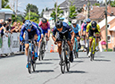 2024 Tour de Beauce