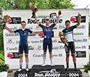 2024 Tour de Beauce