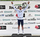 2024 Tour de Beauce