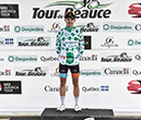 2024 Tour de Beauce
