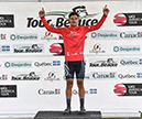 2024 Tour de Beauce