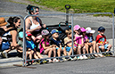 Tour de Beauce: Stage 2