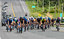 Tour de Beauce: Stage 2
