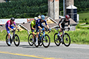 Tour de Beauce: Stage 2