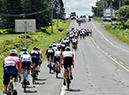 Tour de Beauce: Stage 2