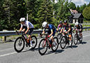 Tour de Beauce: Stage 2