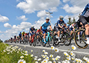 Tour de Beauce: Stage 2