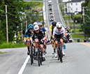 Tour de Beauce: Stage 2